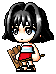 Taia